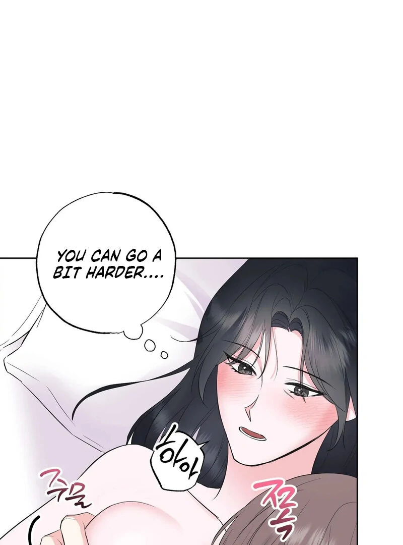 Perfect Family - 2025 Chapter 3 - page 81