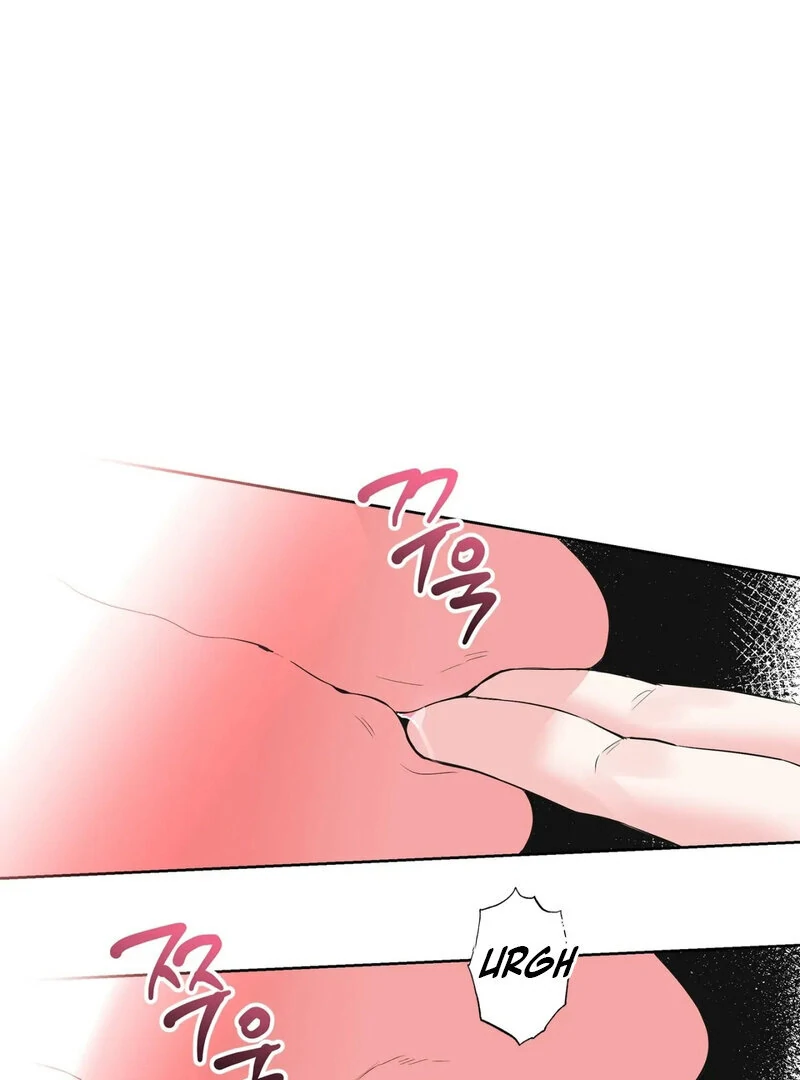 Perfect Family - 2025 Chapter 3 - page 85