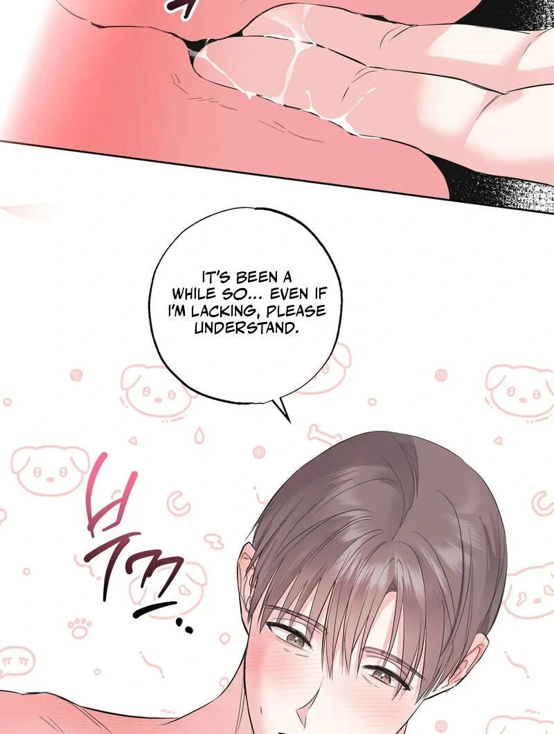 Perfect Family - 2025 Chapter 3 - page 86