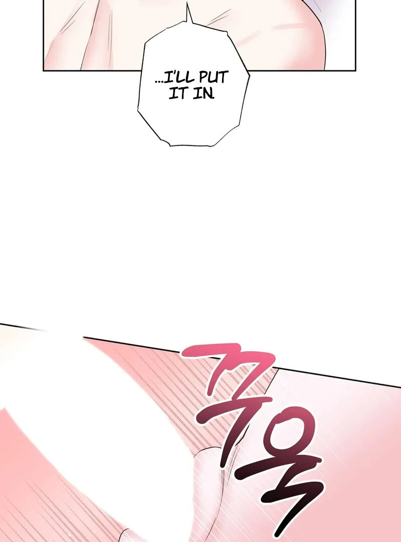 Perfect Family - 2025 Chapter 3 - page 89