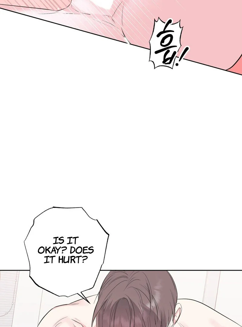 Perfect Family - 2025 Chapter 3 - page 90