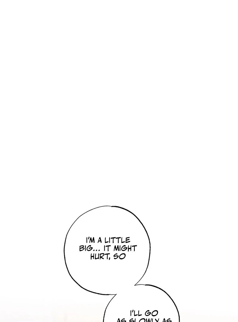 Perfect Family - 2025 Chapter 3 - page 92