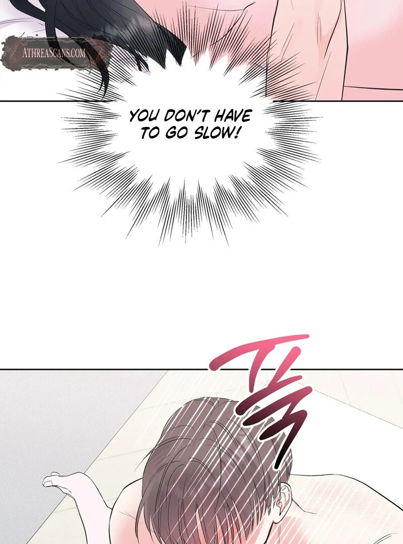 Perfect Family - 2025 Chapter 3 - page 94