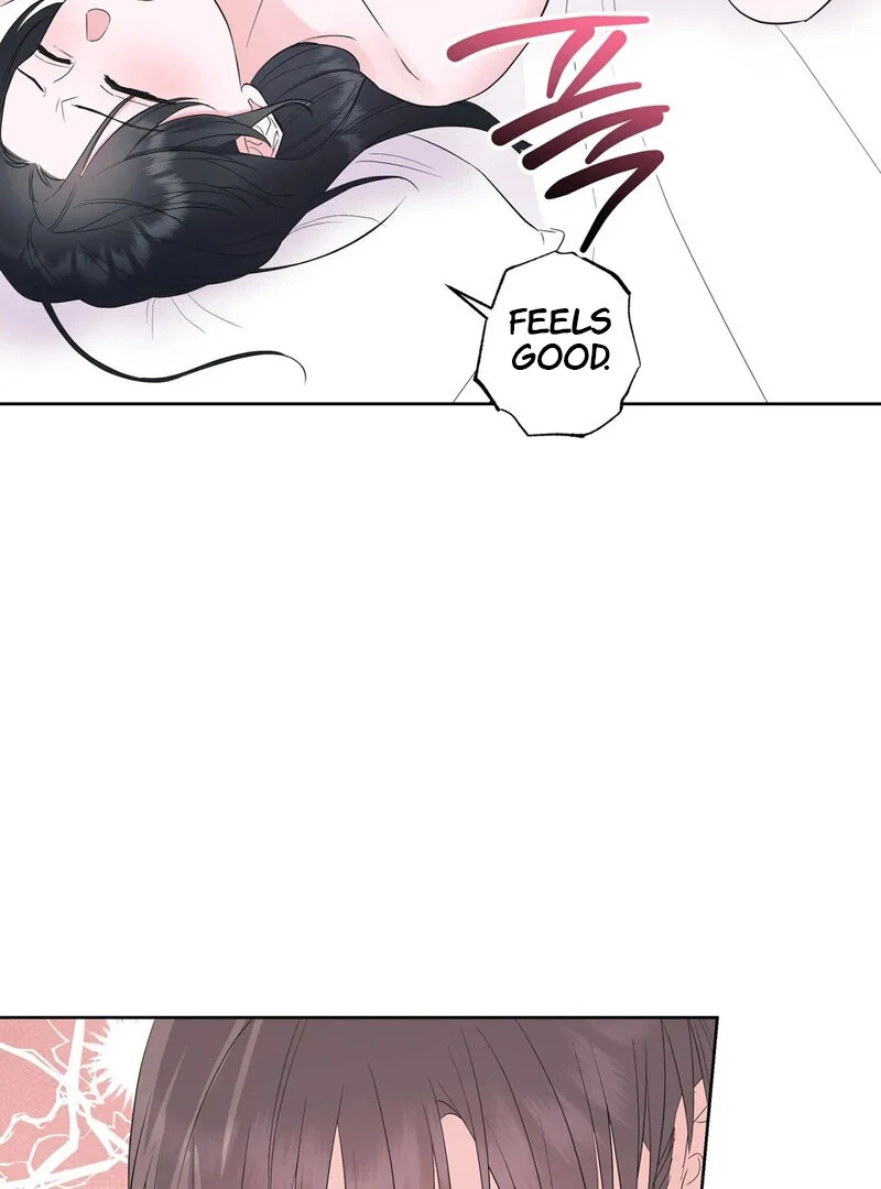 Perfect Family - 2025 Chapter 3 - page 96