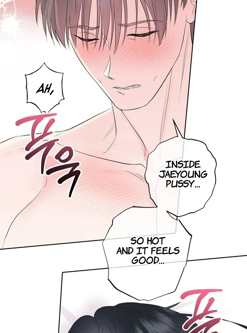 Perfect Family - 2025 Chapter 3 - page 97