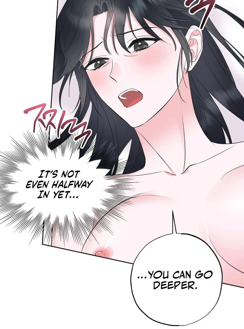 Perfect Family - 2025 Chapter 3 - page 98