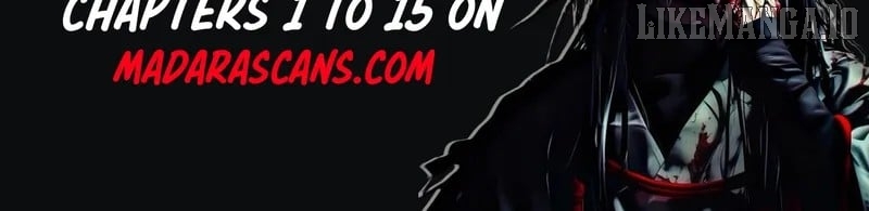 Hundred Wives: All Saintesses Call Me Husband Chapter 13 - page 8