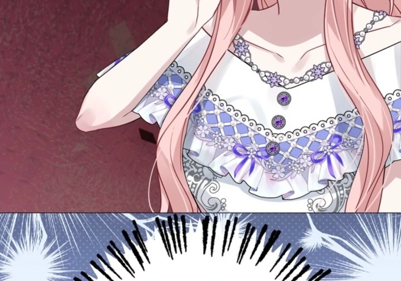 I Became the Empress Doomed to Die at the Hands of the Tyrant Chapter 4 - page 99