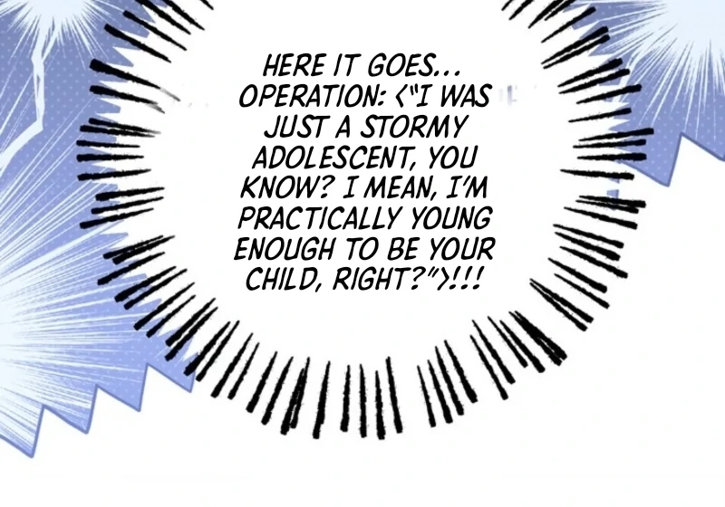 I Became the Empress Doomed to Die at the Hands of the Tyrant Chapter 4 - page 100