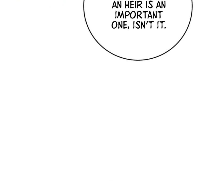 I Became the Empress Doomed to Die at the Hands of the Tyrant Chapter 4 - page 12