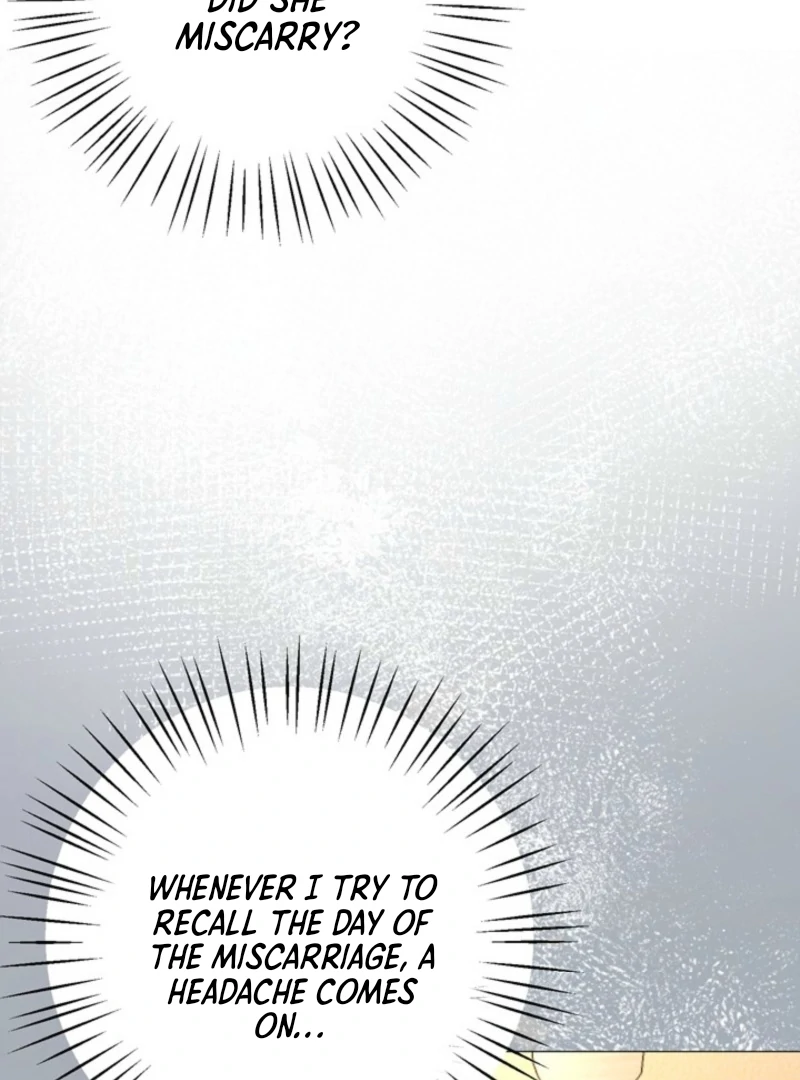 I Became the Empress Doomed to Die at the Hands of the Tyrant Chapter 4 - page 20
