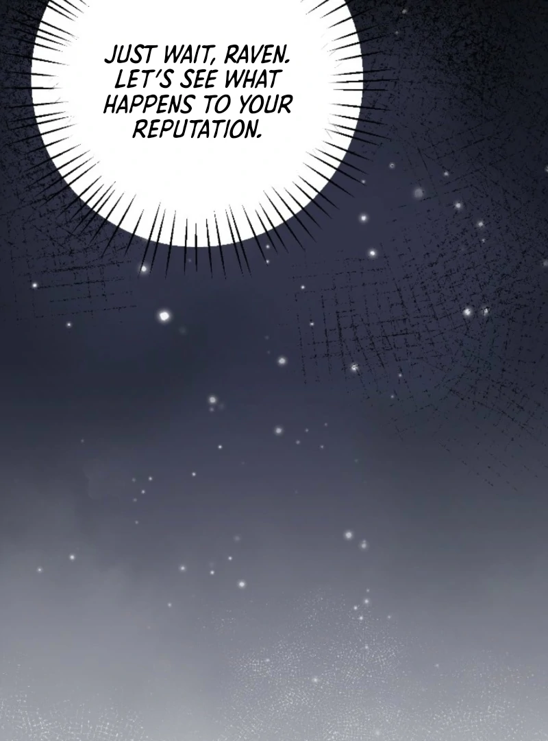 I Became the Empress Doomed to Die at the Hands of the Tyrant Chapter 4 - page 42