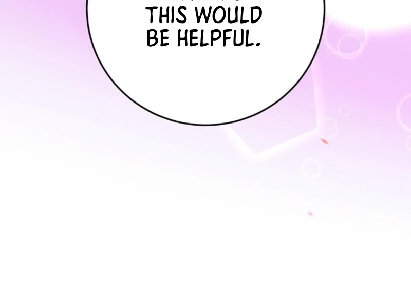 I Became the Empress Doomed to Die at the Hands of the Tyrant Chapter 4 - page 75