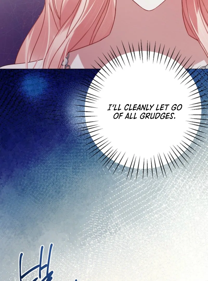 I Became the Empress Doomed to Die at the Hands of the Tyrant Chapter 5 - page 103