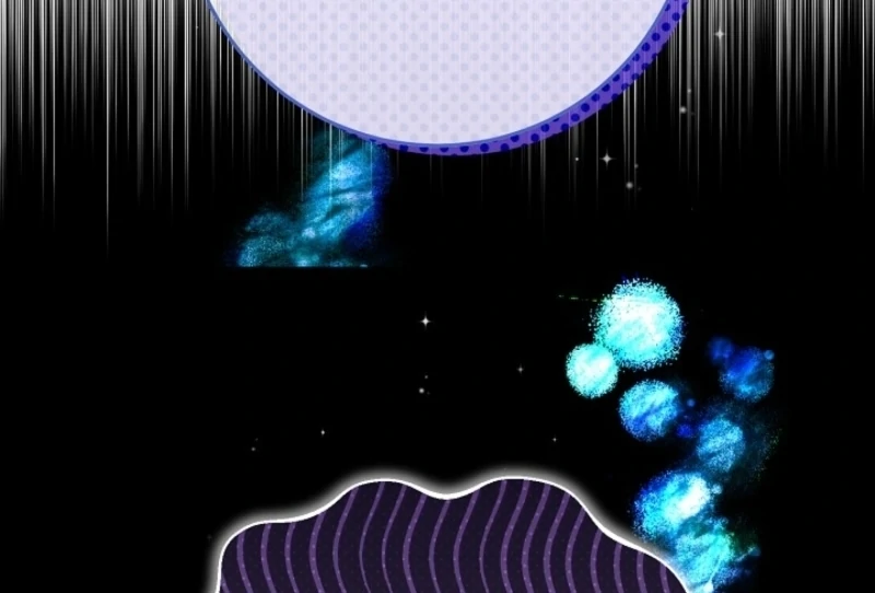 I Became the Empress Doomed to Die at the Hands of the Tyrant Chapter 5 - page 12