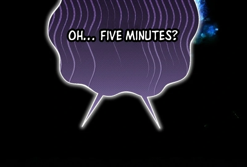 I Became the Empress Doomed to Die at the Hands of the Tyrant Chapter 5 - page 13