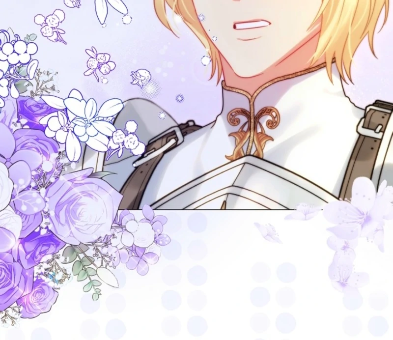 I Became the Empress Doomed to Die at the Hands of the Tyrant Chapter 5 - page 67