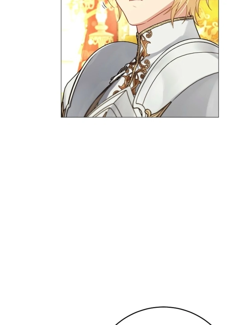 I Became the Empress Doomed to Die at the Hands of the Tyrant Chapter 5 - page 77