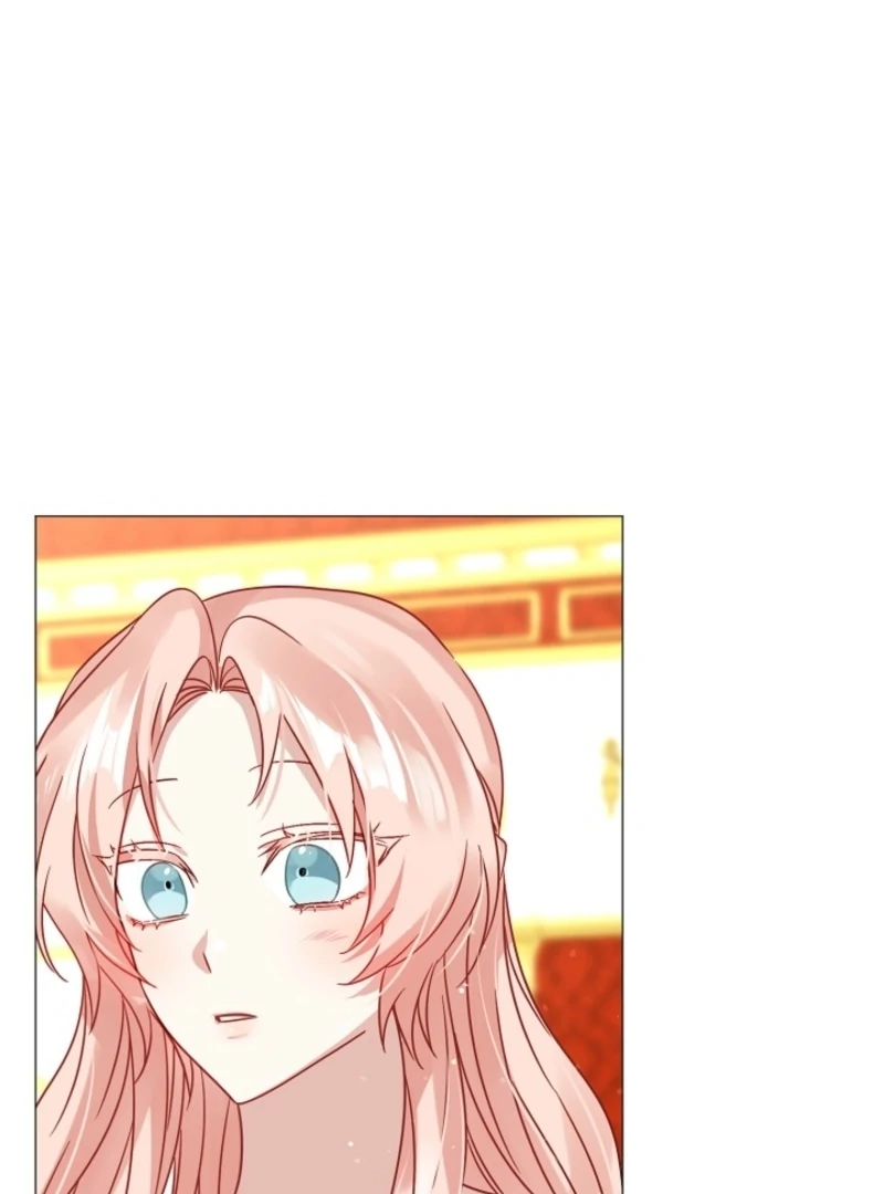 I Became the Empress Doomed to Die at the Hands of the Tyrant Chapter 5 - page 84