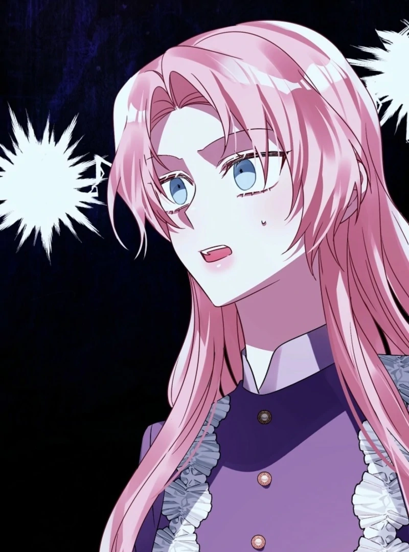 I Became the Empress Doomed to Die at the Hands of the Tyrant Chapter 10 - page 101
