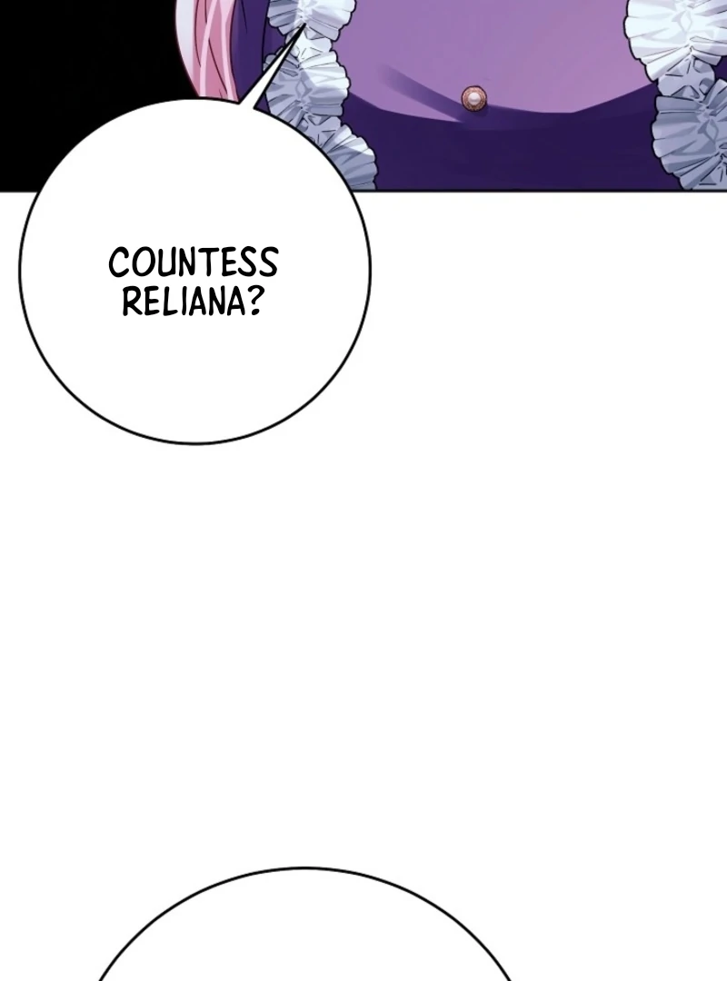 I Became the Empress Doomed to Die at the Hands of the Tyrant Chapter 10 - page 102