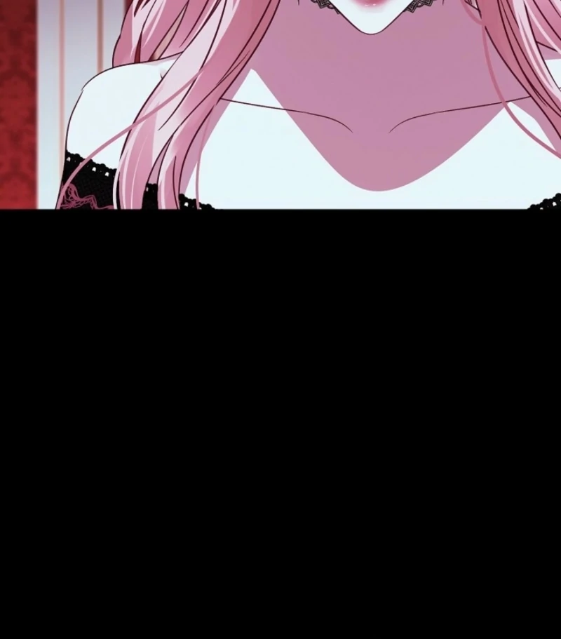 I Became the Empress Doomed to Die at the Hands of the Tyrant Chapter 10 - page 116