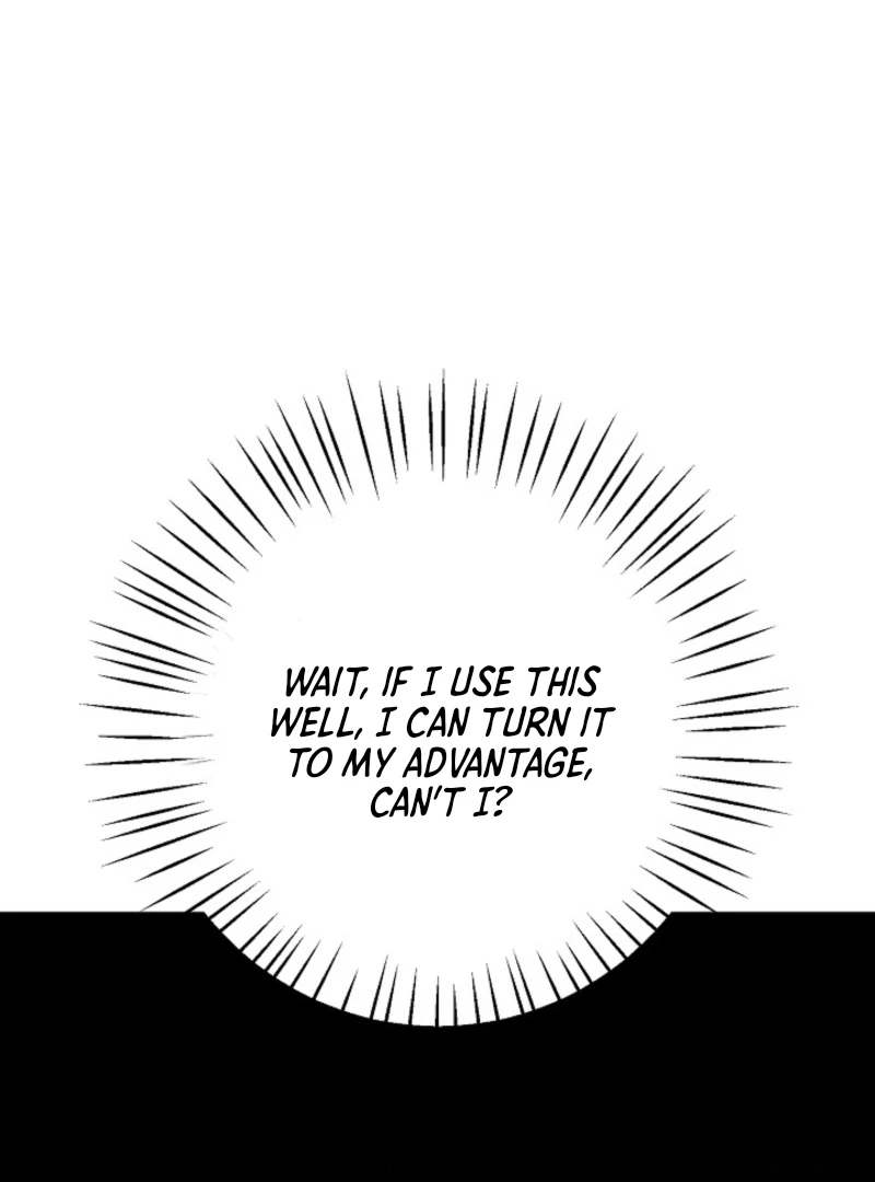 I Became the Empress Doomed to Die at the Hands of the Tyrant Chapter 10 - page 126