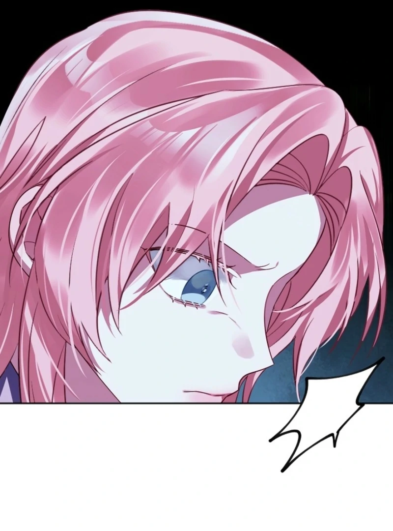 I Became the Empress Doomed to Die at the Hands of the Tyrant Chapter 10 - page 127