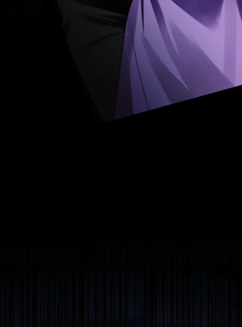 I Became the Empress Doomed to Die at the Hands of the Tyrant Chapter 10 - page 137