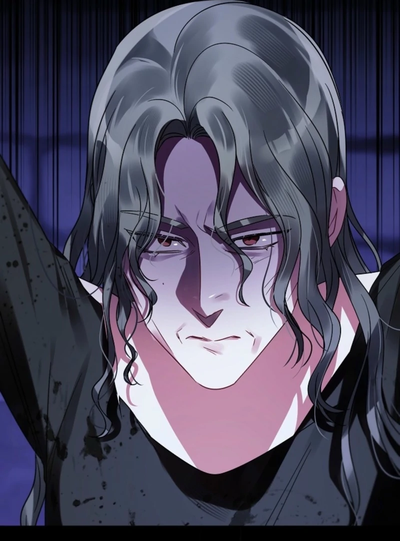 I Became the Empress Doomed to Die at the Hands of the Tyrant Chapter 10 - page 138