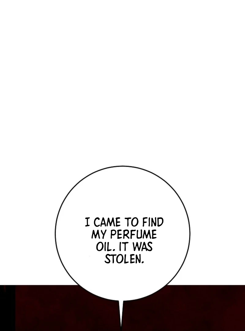 I Became the Empress Doomed to Die at the Hands of the Tyrant Chapter 10 - page 1
