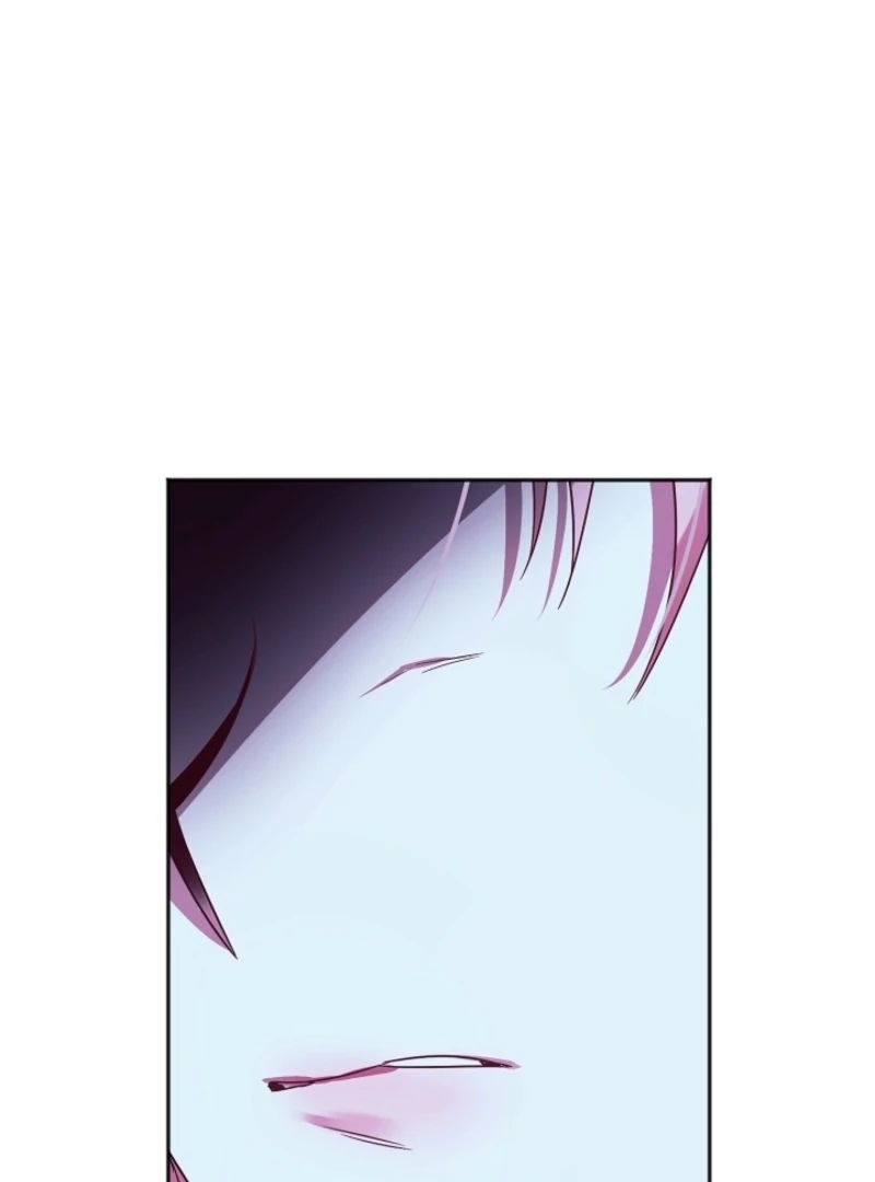 I Became the Empress Doomed to Die at the Hands of the Tyrant Chapter 10 - page 28