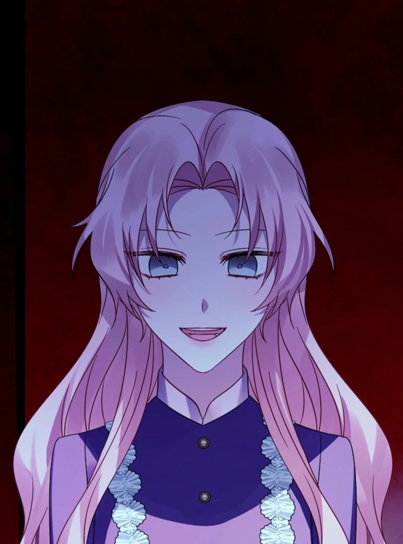 I Became the Empress Doomed to Die at the Hands of the Tyrant Chapter 10 - page 2