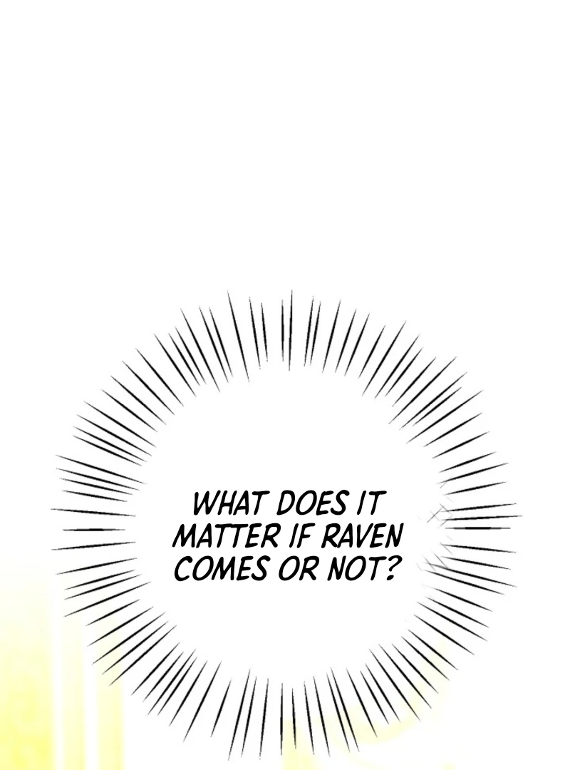 I Became the Empress Doomed to Die at the Hands of the Tyrant Chapter 10 - page 41