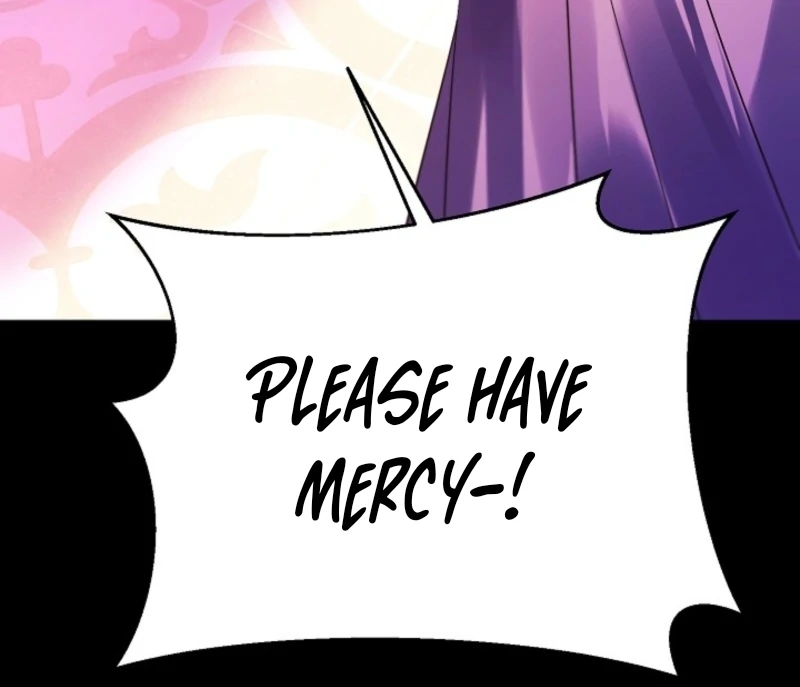 I Became the Empress Doomed to Die at the Hands of the Tyrant Chapter 10 - page 54