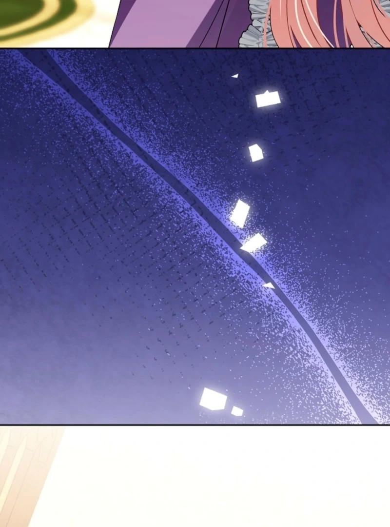 I Became the Empress Doomed to Die at the Hands of the Tyrant Chapter 10 - page 59