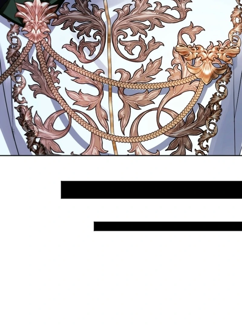 I Became the Empress Doomed to Die at the Hands of the Tyrant Chapter 10 - page 77