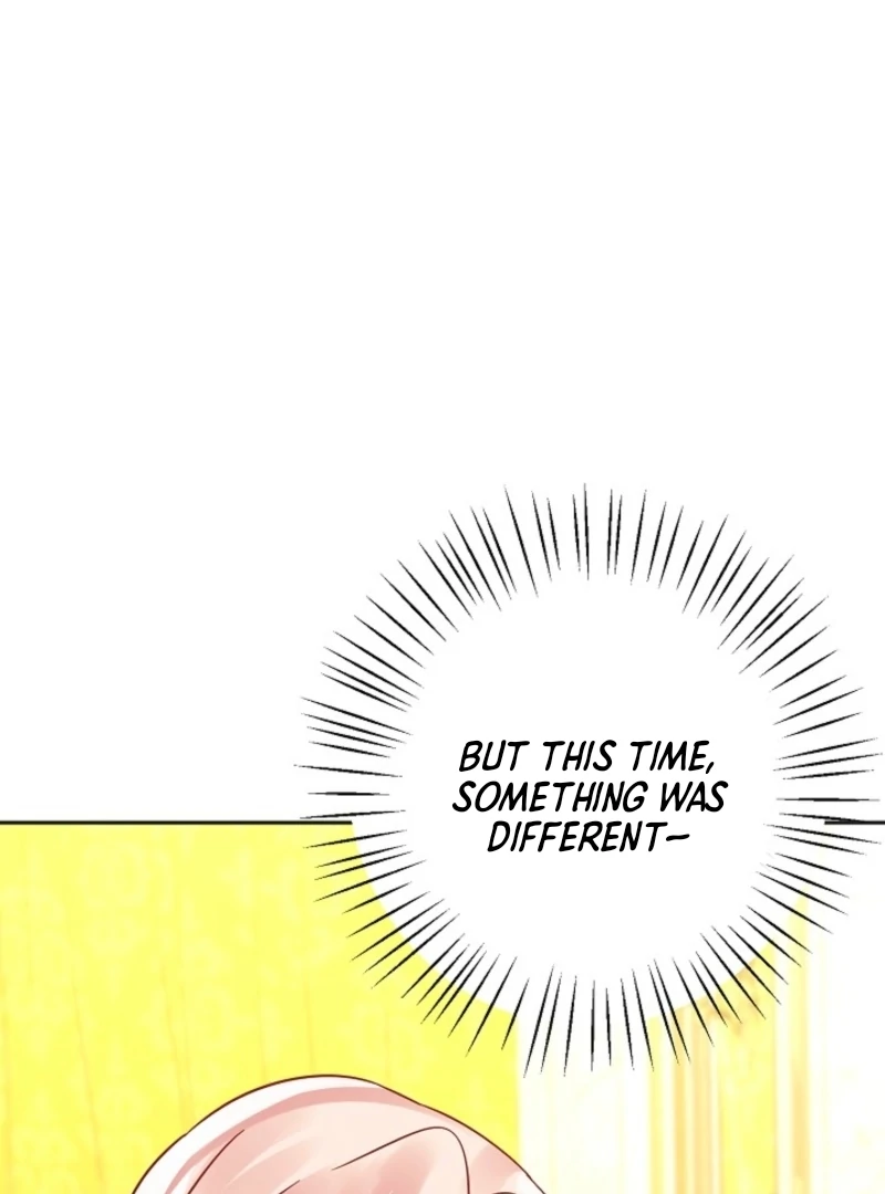I Became the Empress Doomed to Die at the Hands of the Tyrant Chapter 10 - page 80