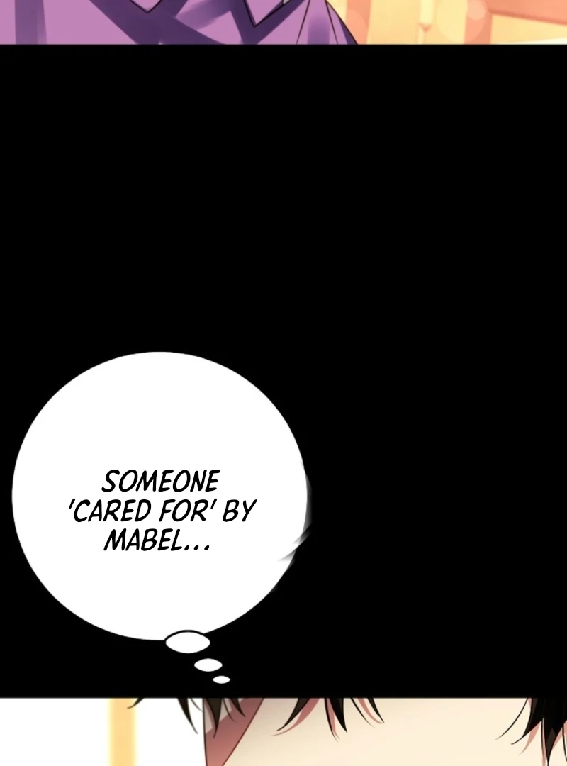 I Became the Empress Doomed to Die at the Hands of the Tyrant Chapter 10 - page 89