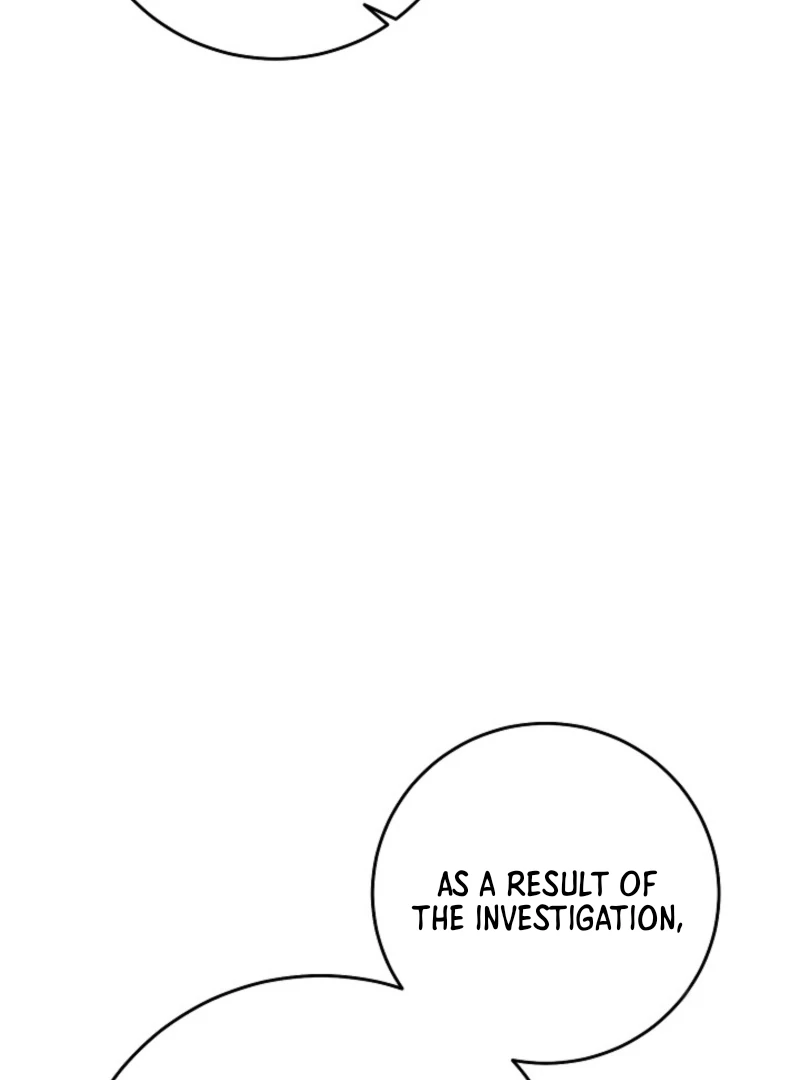 I Became the Empress Doomed to Die at the Hands of the Tyrant Chapter 10 - page 96