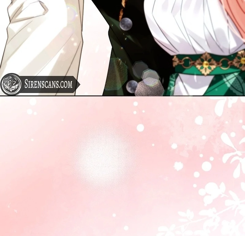 I Became the Empress Doomed to Die at the Hands of the Tyrant Chapter 11 - page 134