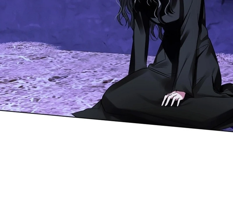 I Became the Empress Doomed to Die at the Hands of the Tyrant Chapter 11 - page 14