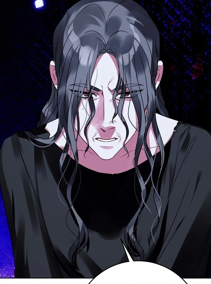 I Became the Empress Doomed to Die at the Hands of the Tyrant Chapter 11 - page 17
