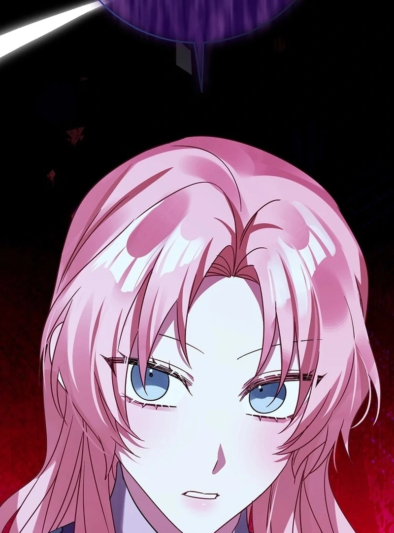 I Became the Empress Doomed to Die at the Hands of the Tyrant Chapter 11 - page 21