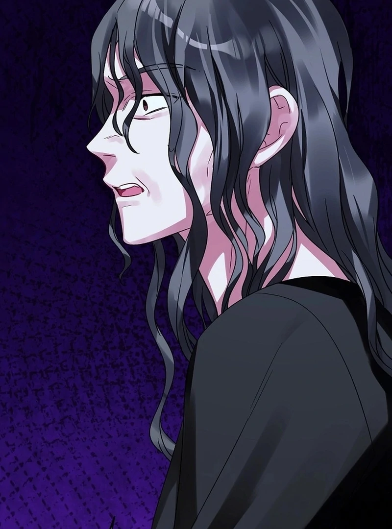 I Became the Empress Doomed to Die at the Hands of the Tyrant Chapter 11 - page 23