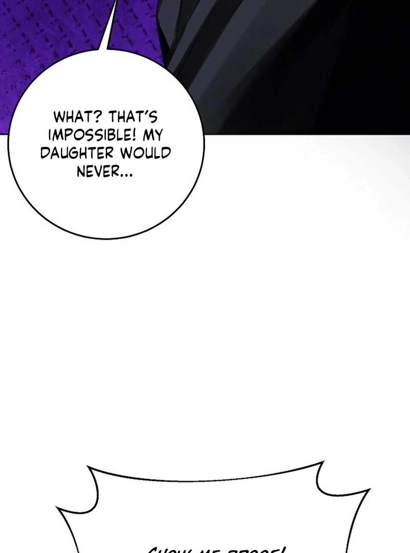 I Became the Empress Doomed to Die at the Hands of the Tyrant Chapter 11 - page 24