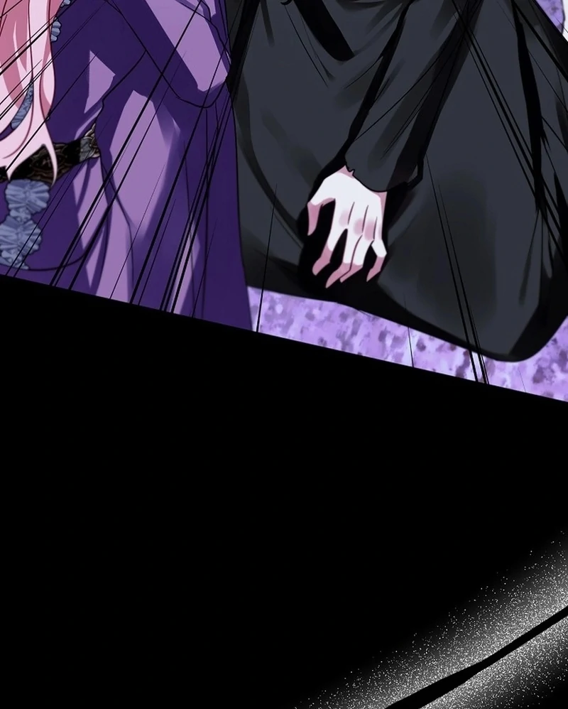 I Became the Empress Doomed to Die at the Hands of the Tyrant Chapter 11 - page 26