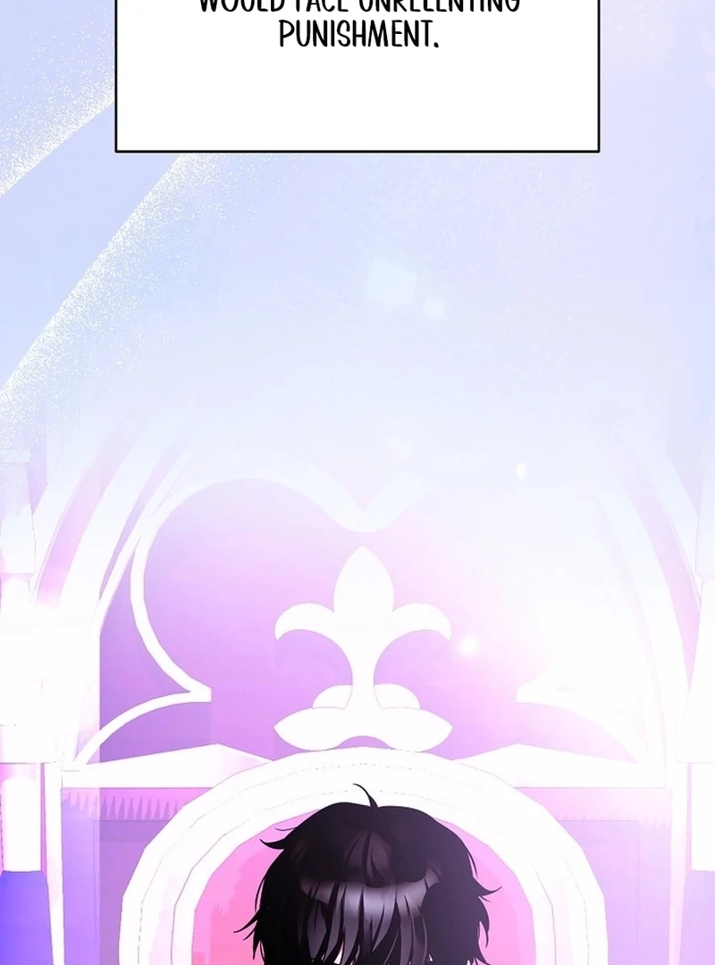 I Became the Empress Doomed to Die at the Hands of the Tyrant Chapter 11 - page 52