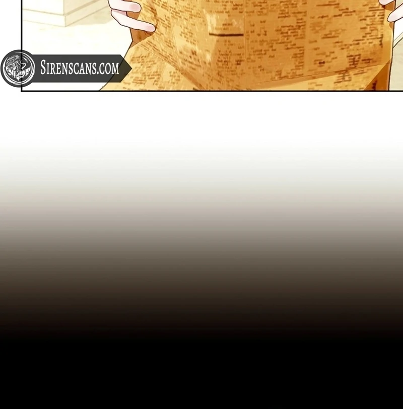 I Became the Empress Doomed to Die at the Hands of the Tyrant Chapter 11 - page 67
