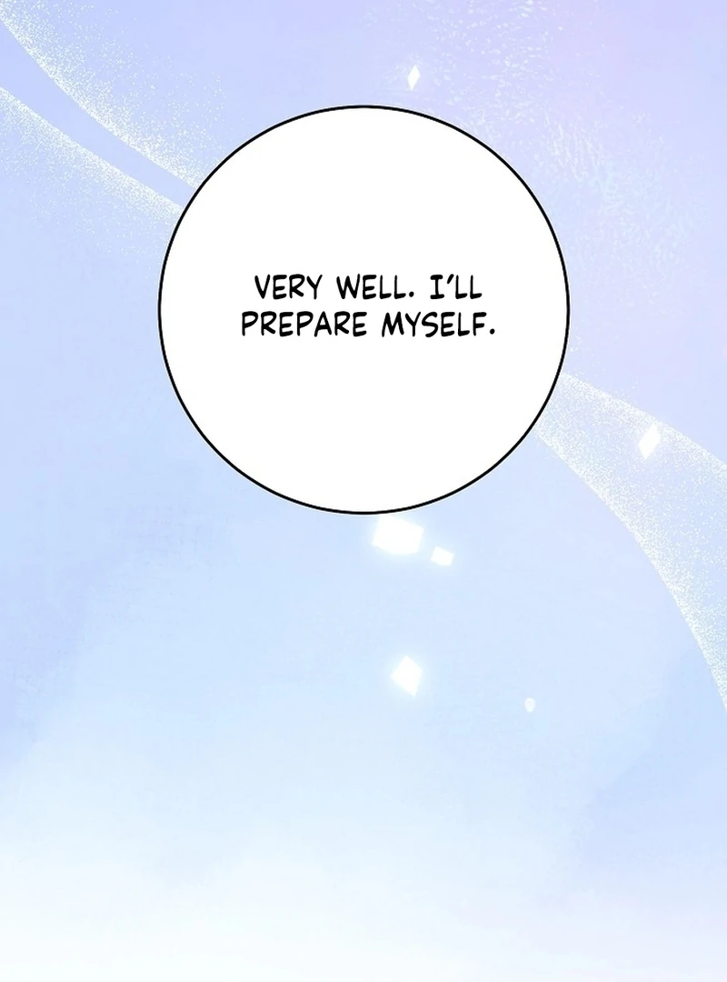 I Became the Empress Doomed to Die at the Hands of the Tyrant Chapter 11 - page 97
